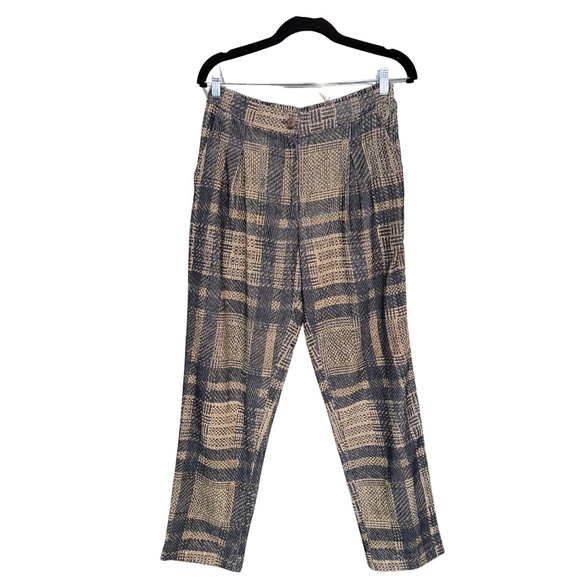 Raag Corduroy Pants